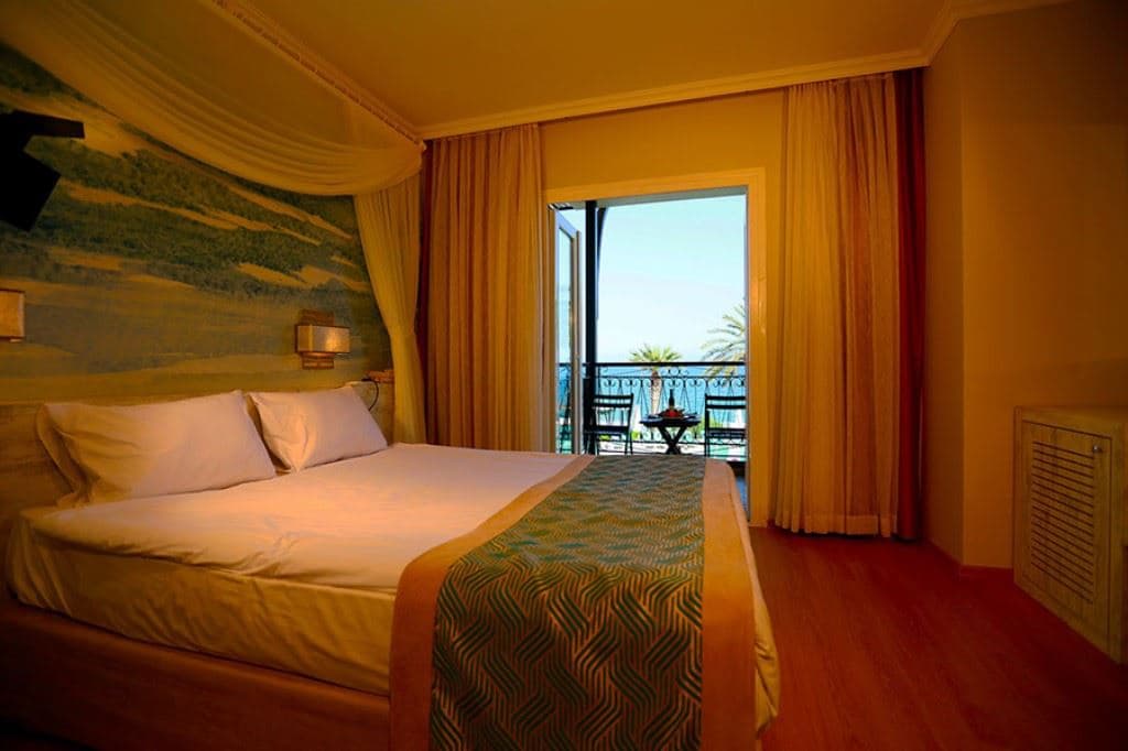 rooms-anex-blok-standard-room