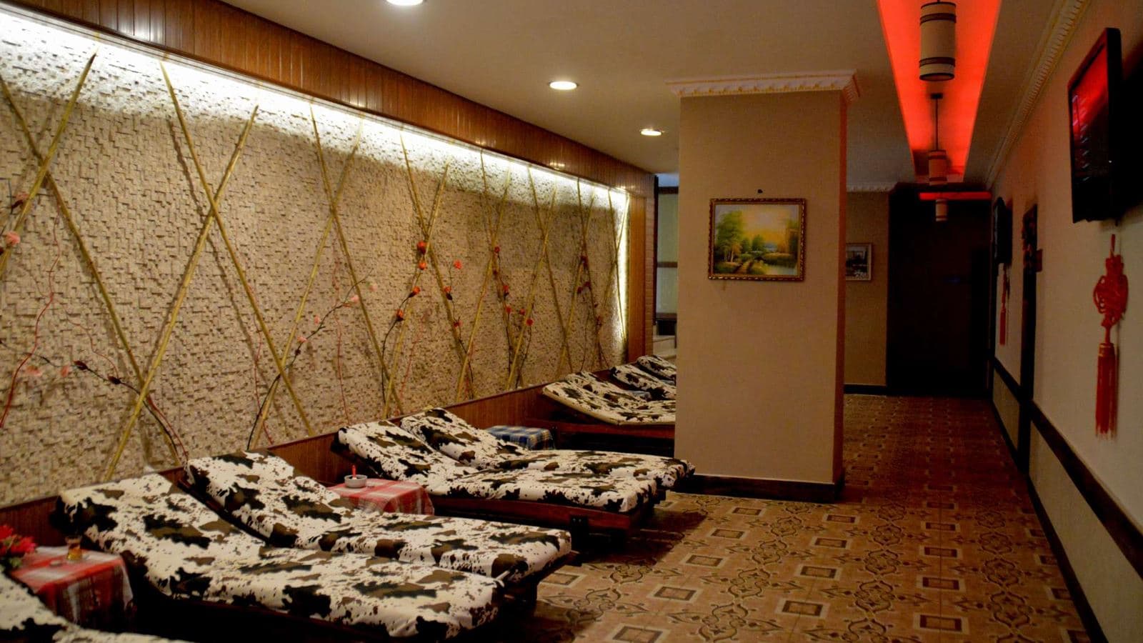 spa-spa