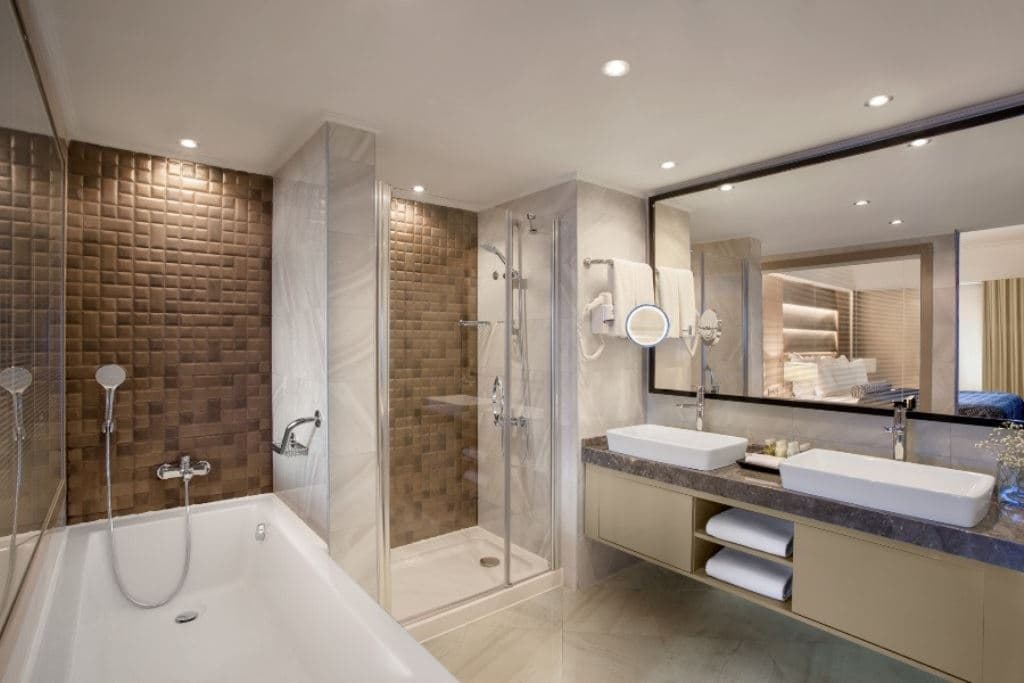 rooms-family-suite