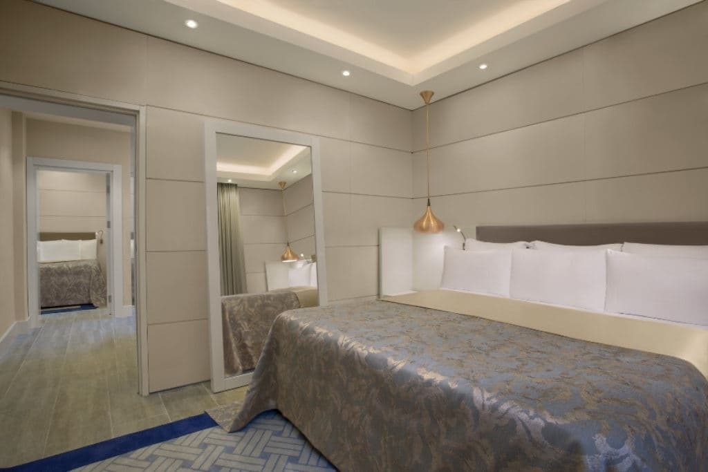 rooms-villa-dublex