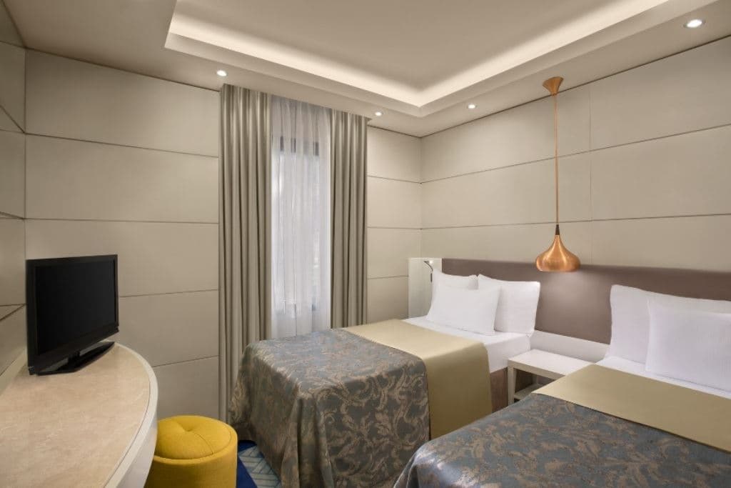 rooms-villa-dublex