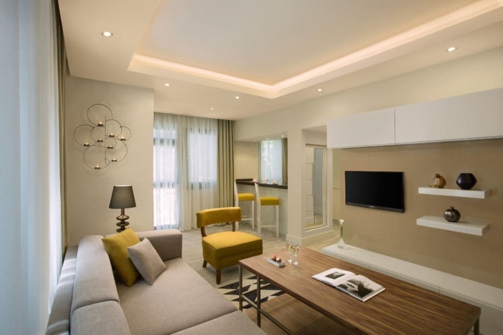 rooms-villa-dublex