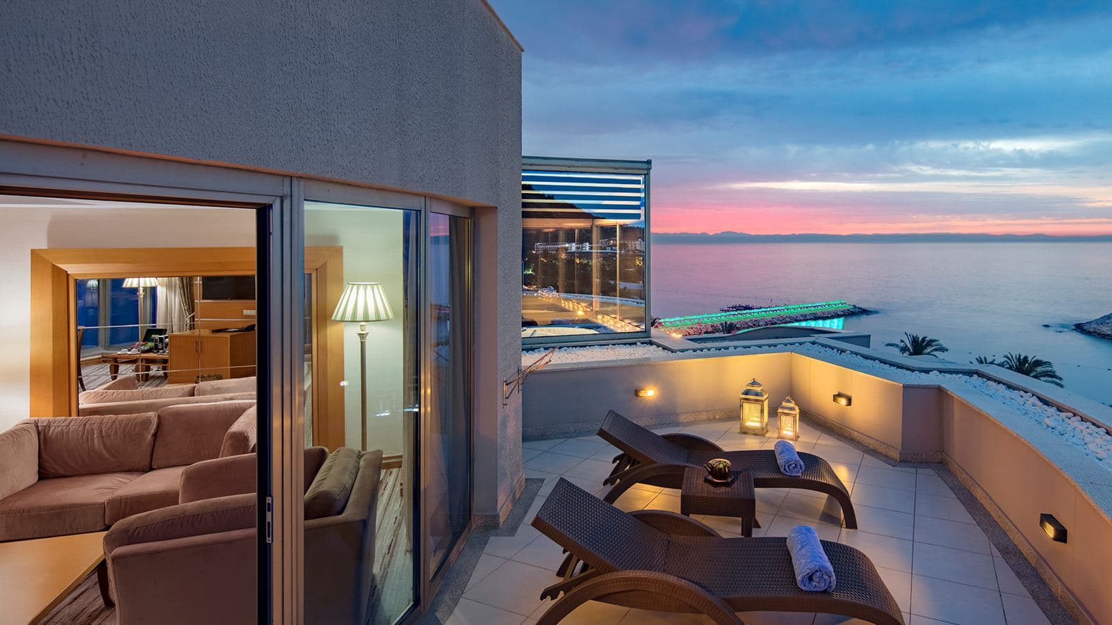 rooms-king-suite