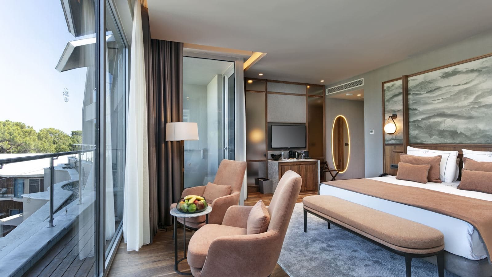 rooms-executive-room