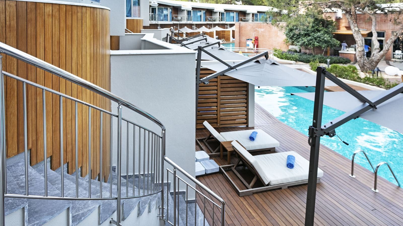 rooms-executive-suite
