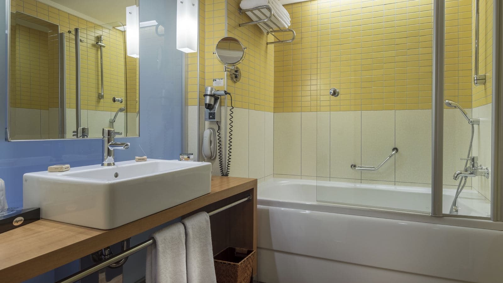rooms-family-suite