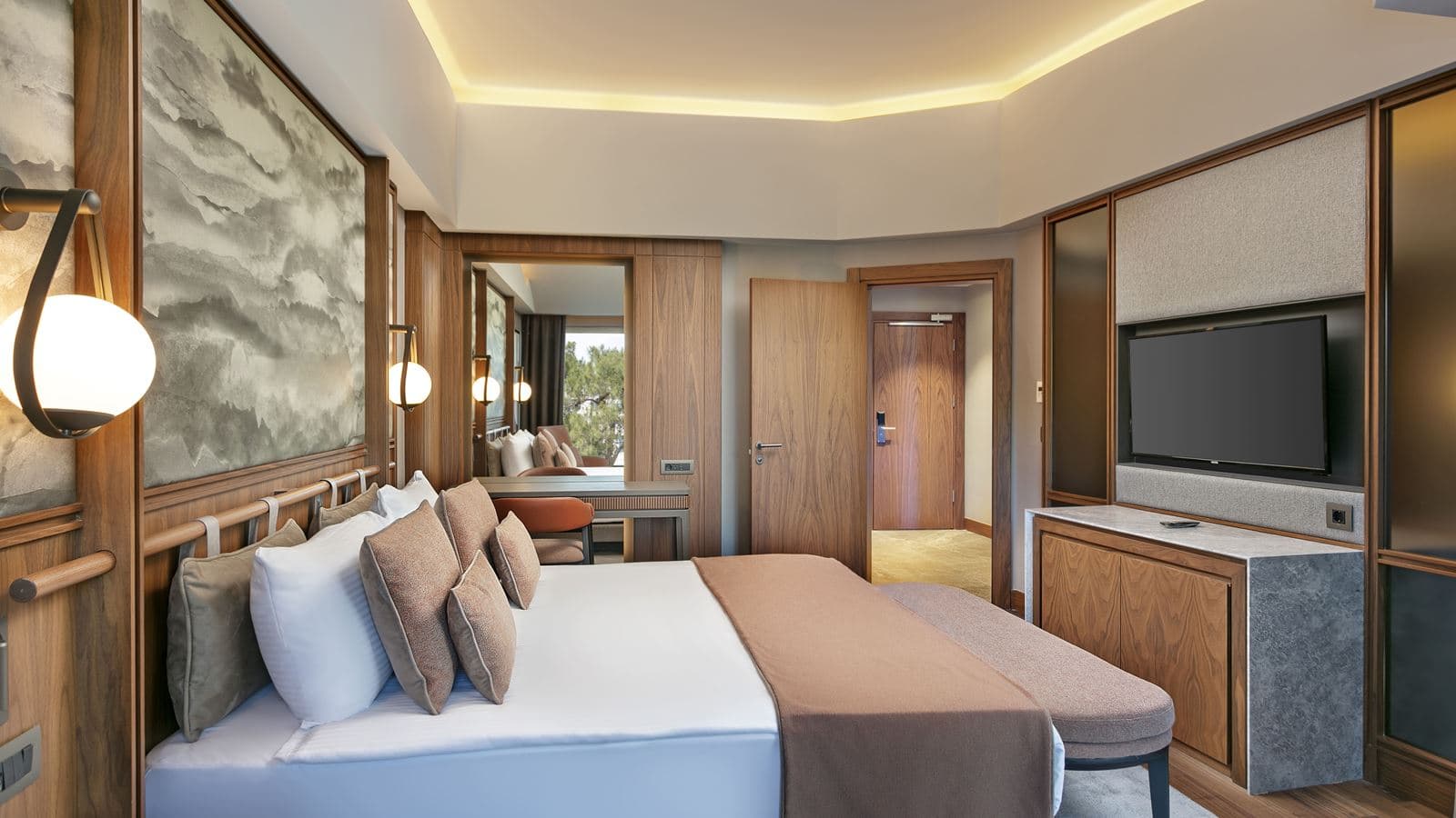 rooms-marine-pool-house-ground-floor