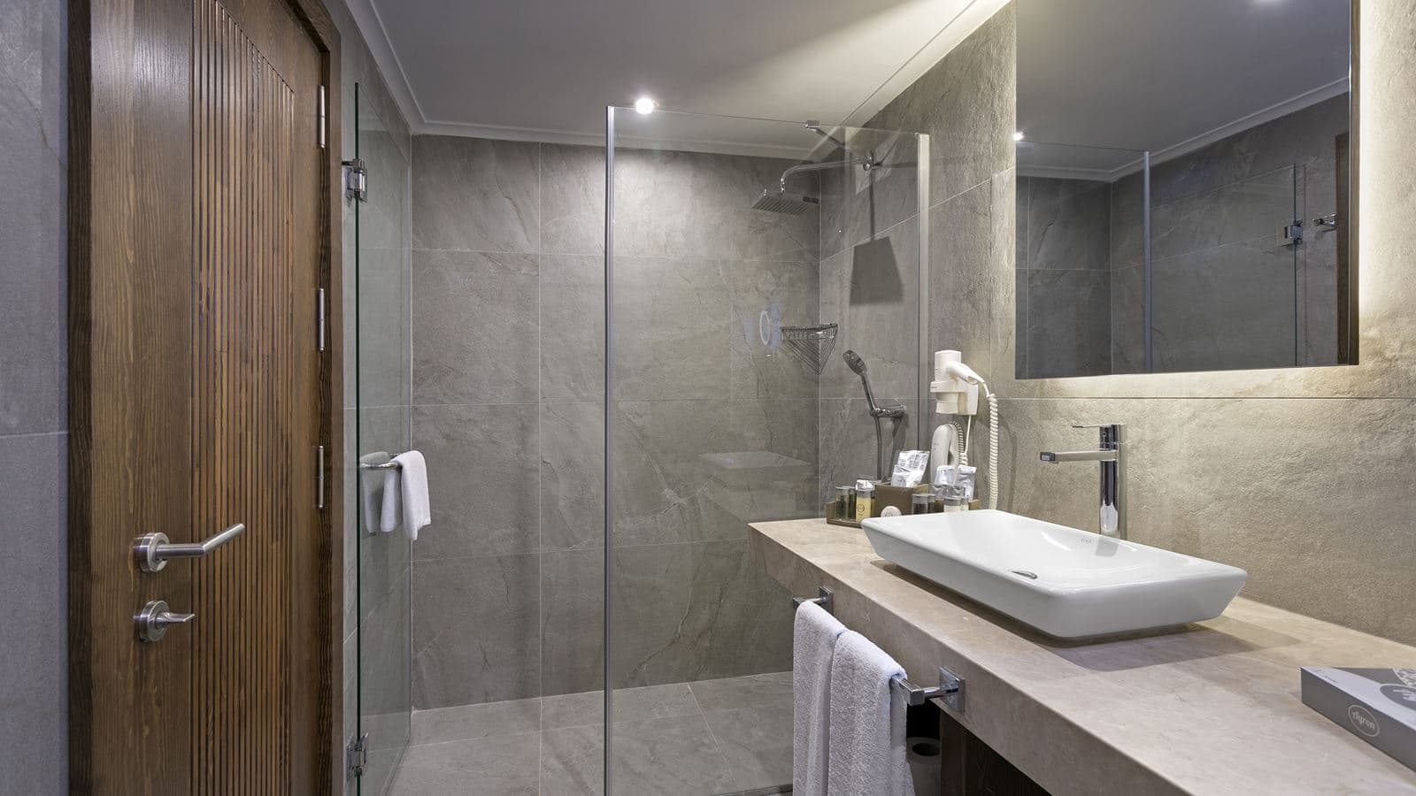 rooms-terrace-suite
