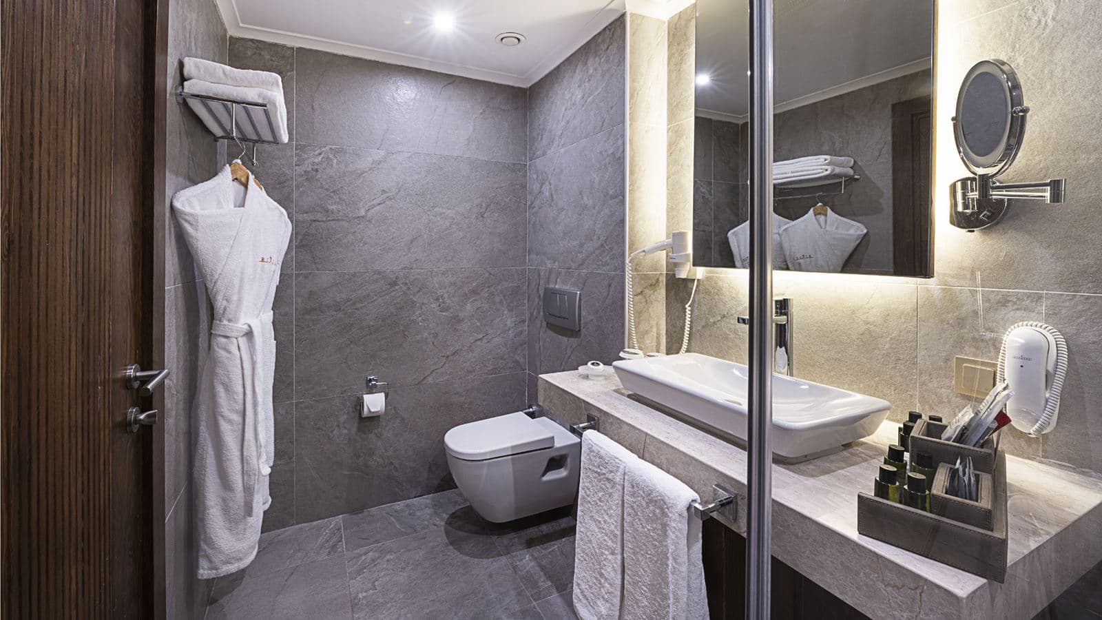 rooms-comfort-room