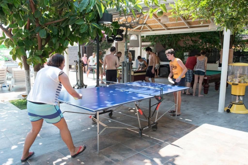sport-sport