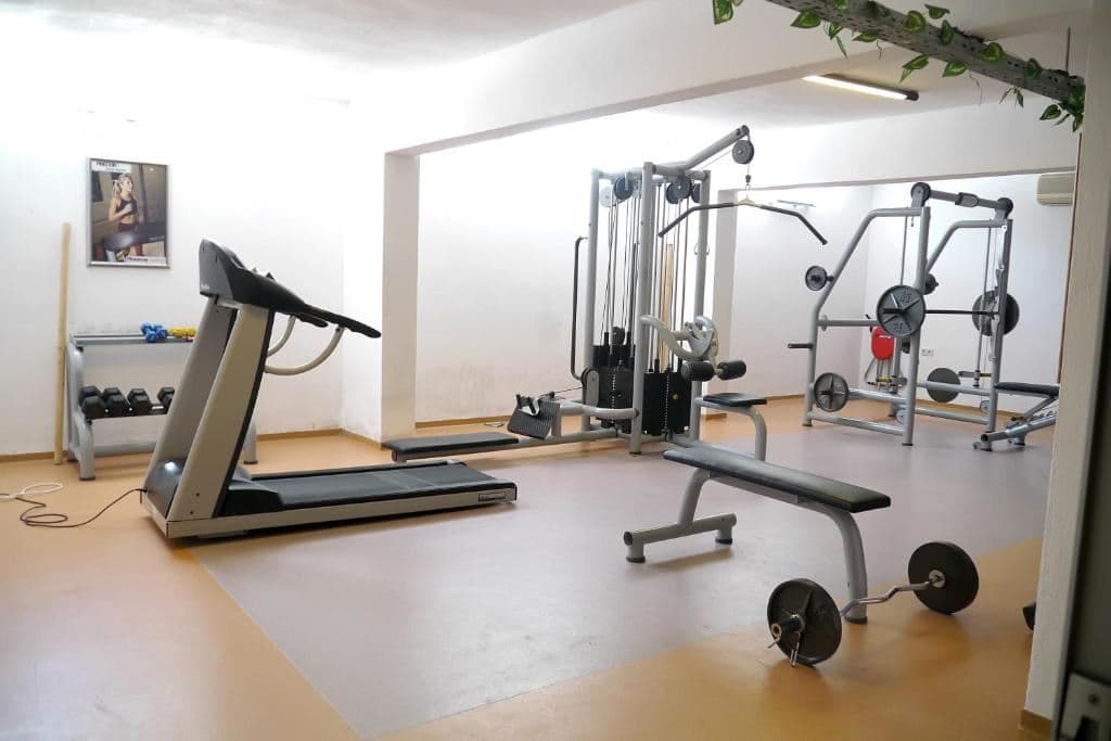 sport-sport