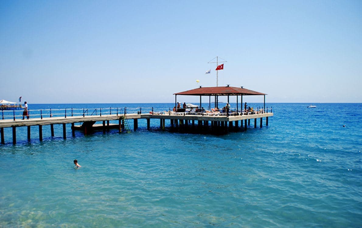 beach-beach