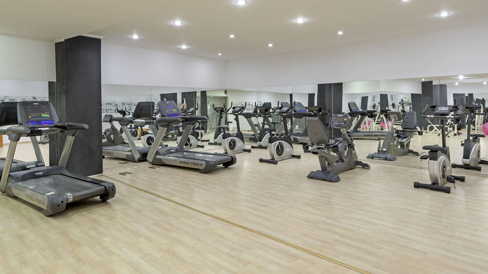 sport-sport
