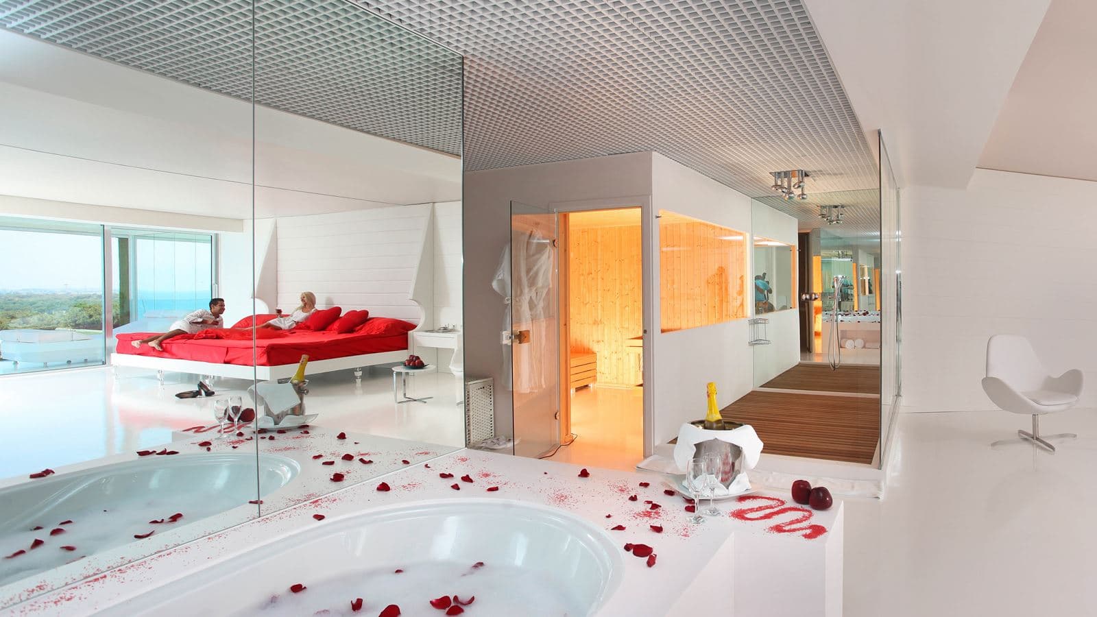 rooms-king-suite