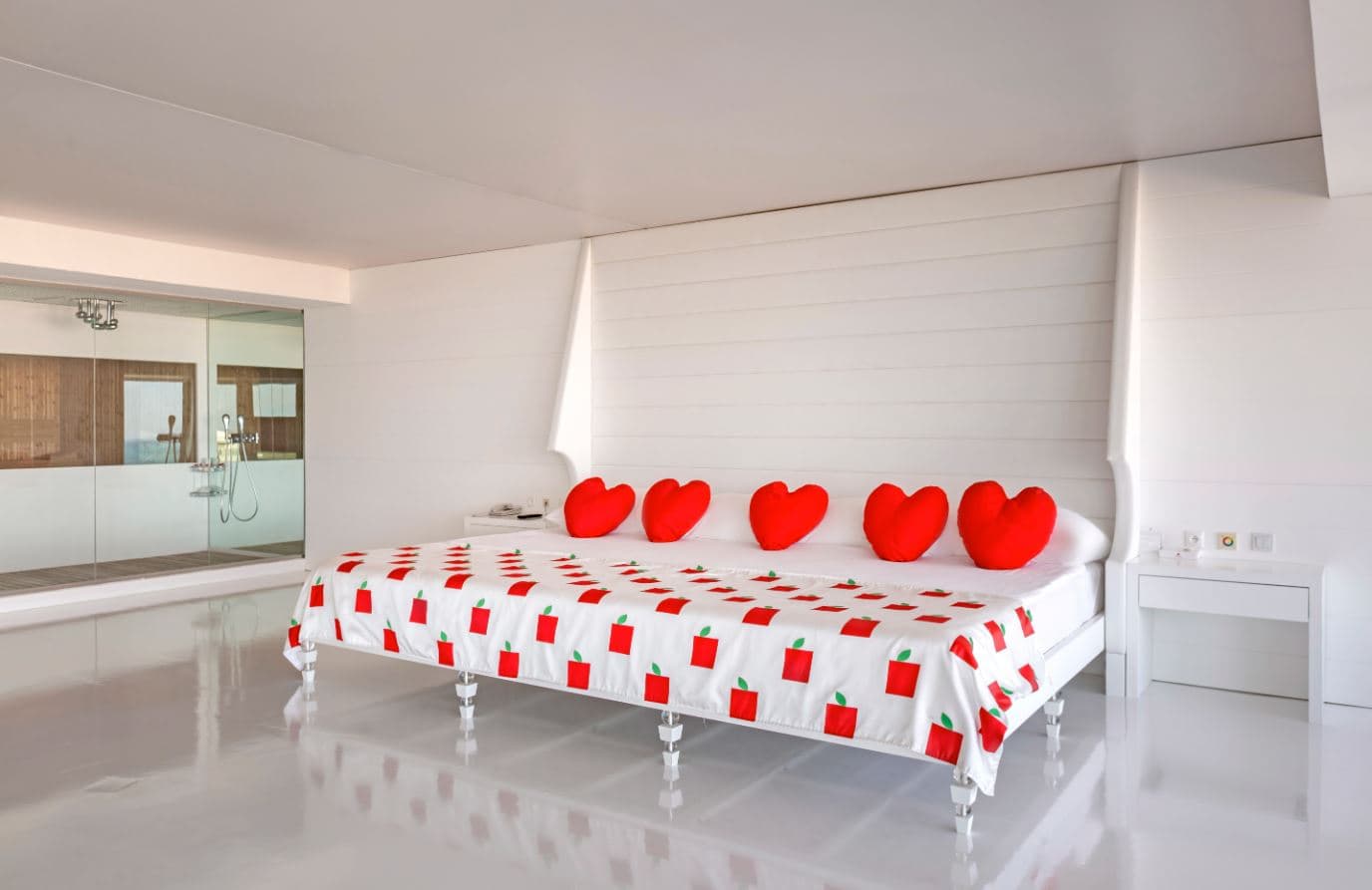 rooms-king-suite