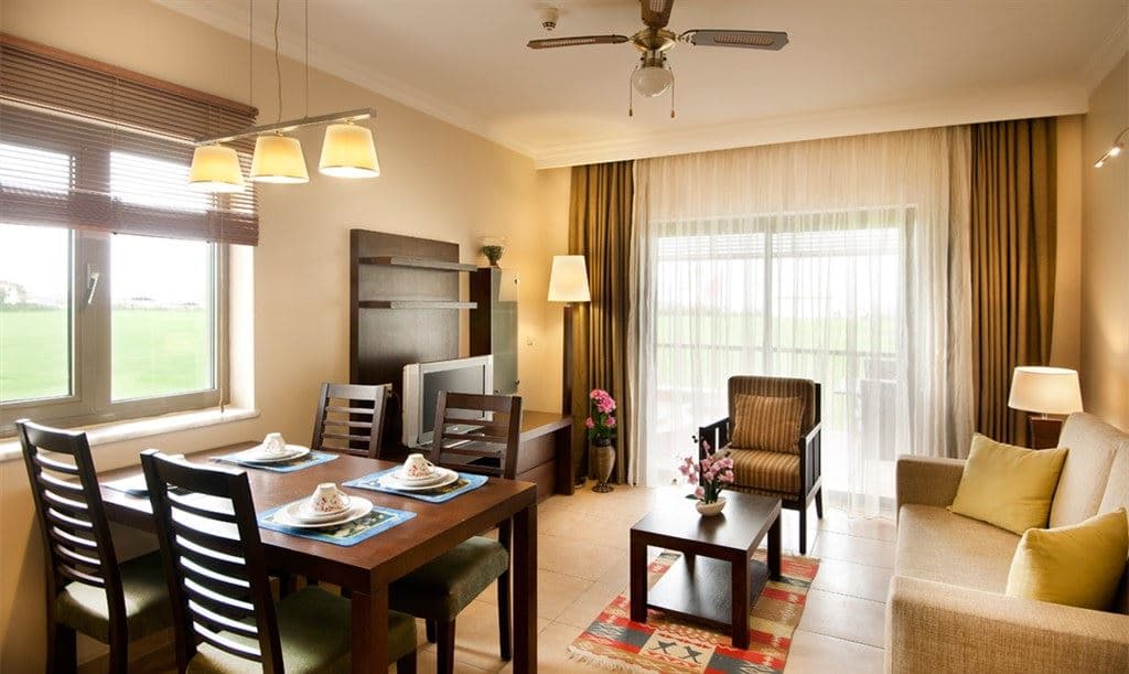 rooms-deluxe-apart-villa-a-style