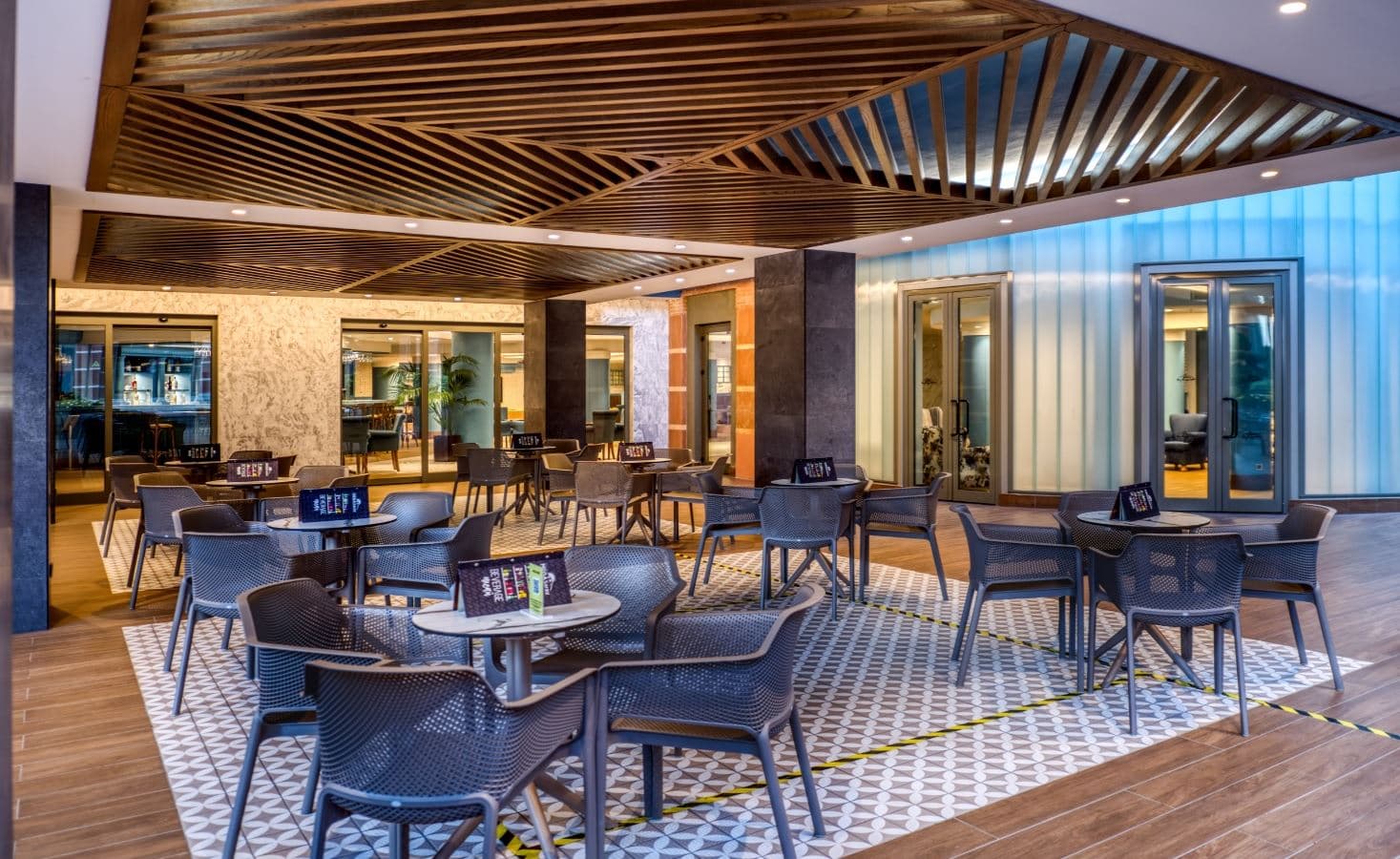 bars-sports-bar