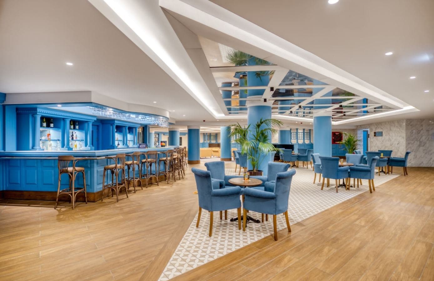 bars-sports-bar