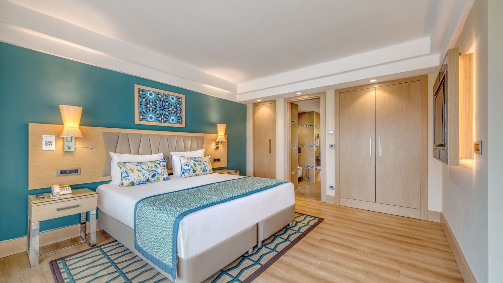 rooms-king-suite