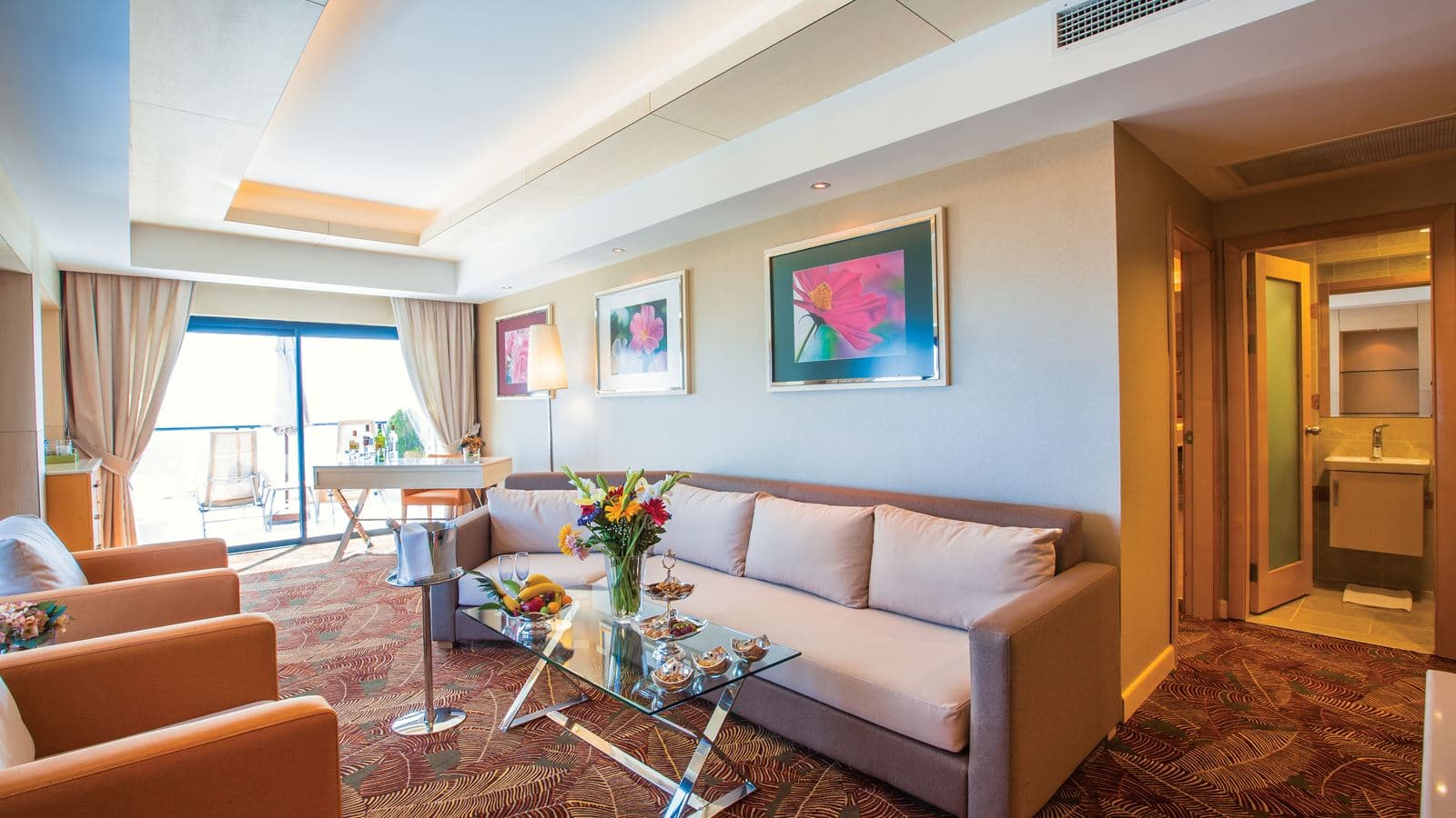 rooms-grand-de-luxe-suite-type-1