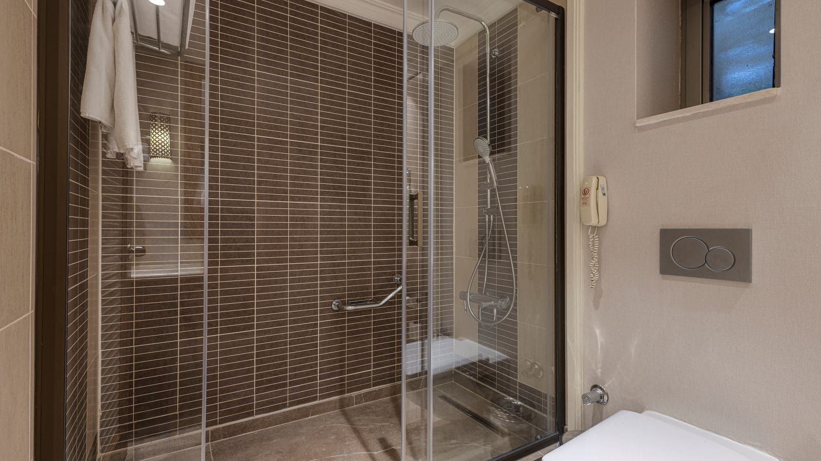 rooms-grand-roof-top-suite