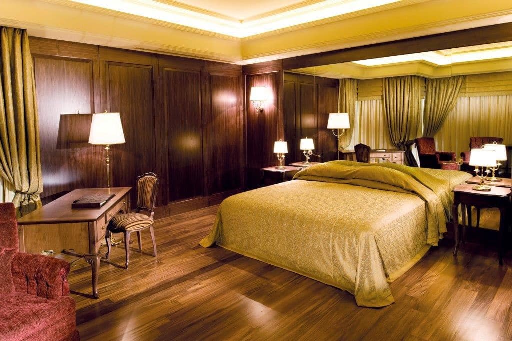 rooms-presidential-villa