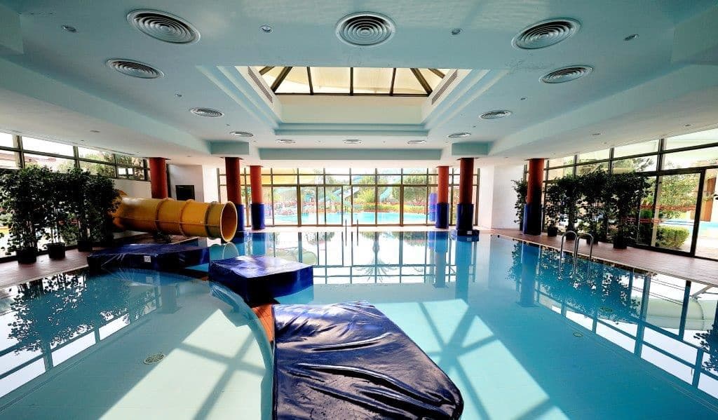 pools-indoor-childrens-pool