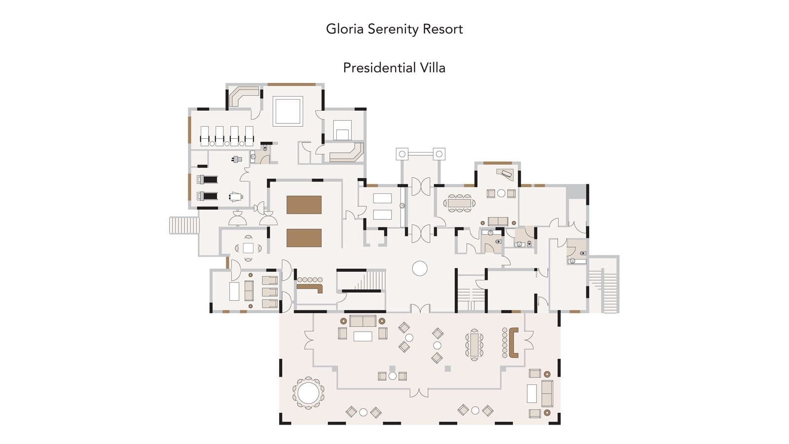 rooms-presidential-villa
