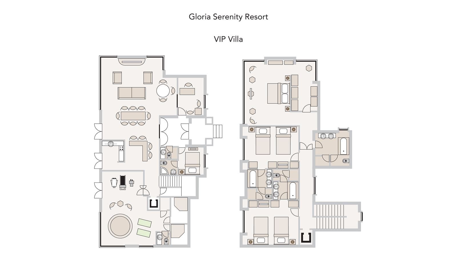 rooms-vip-villa