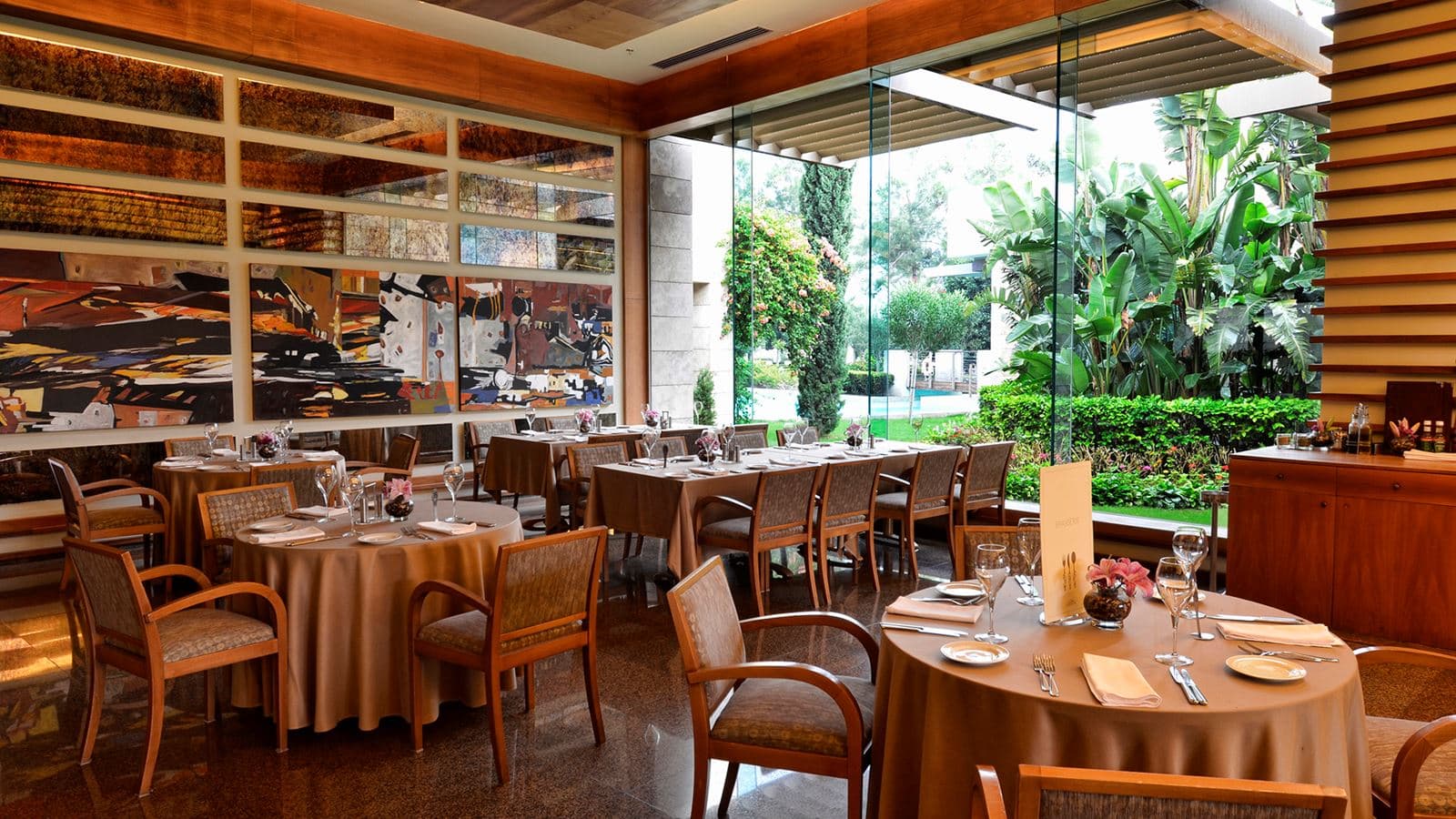 restaurants-brasserie-restaurant