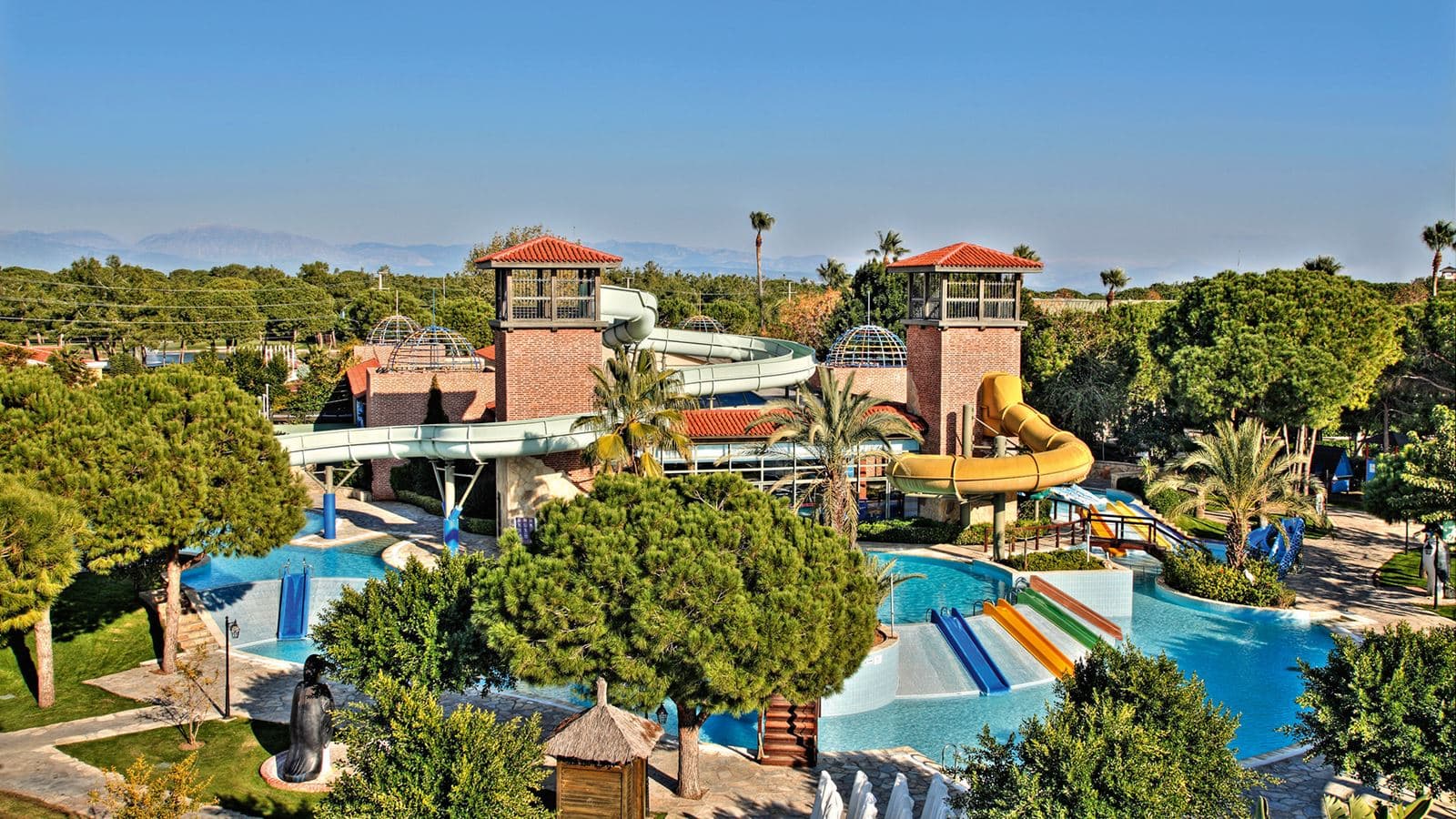 water-park-water-park