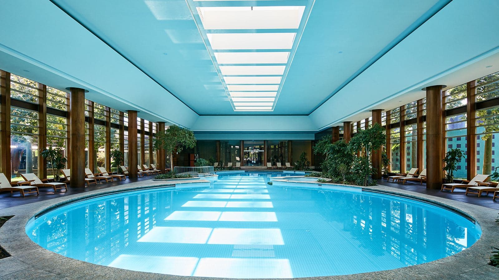 pools-indoor-pool