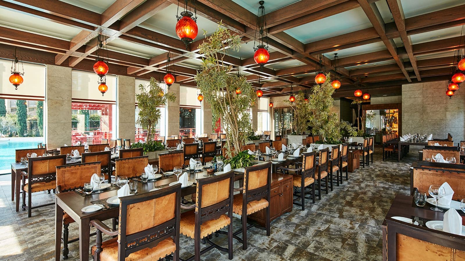 restaurants-fuego-steak-house-a-la-carte