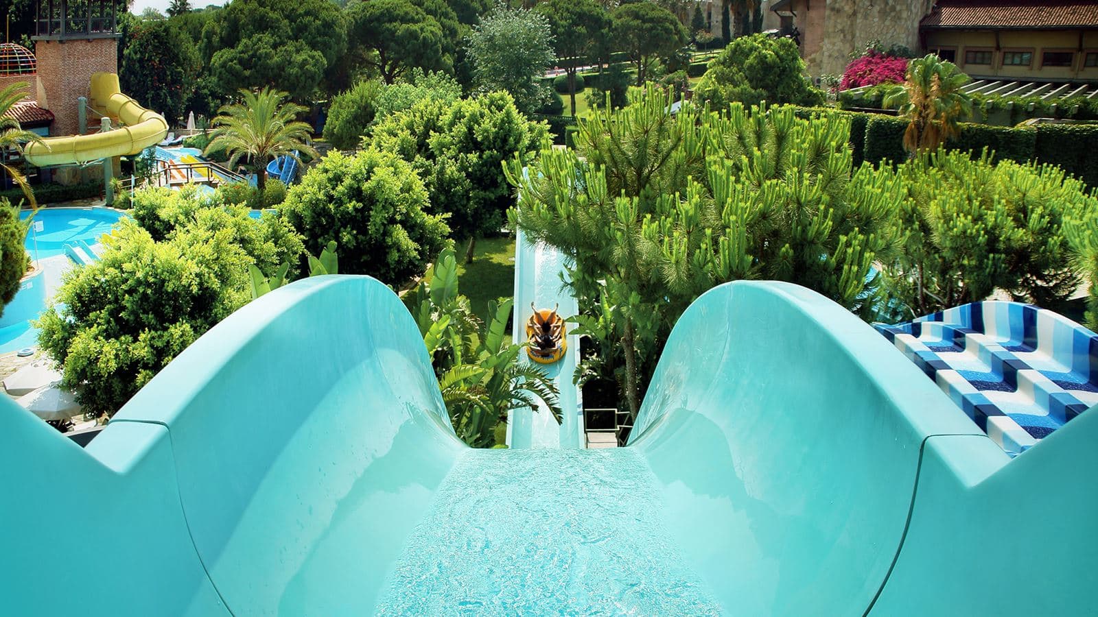 water-park-water-park