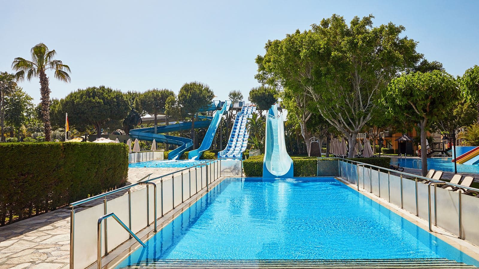 water-park-water-park