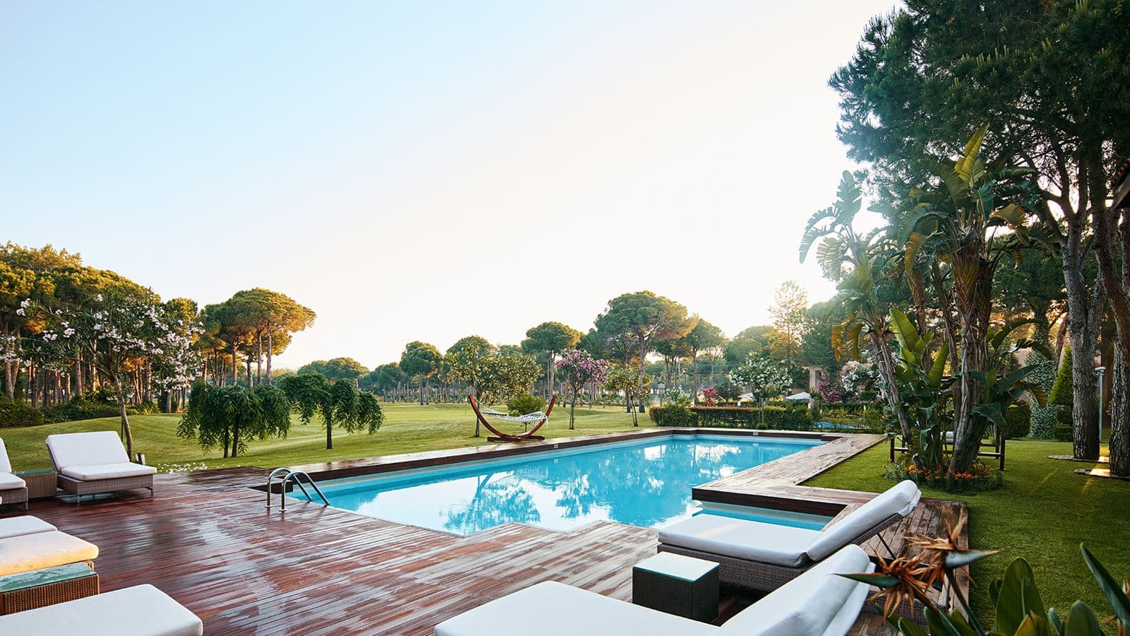 rooms-presidential-villa