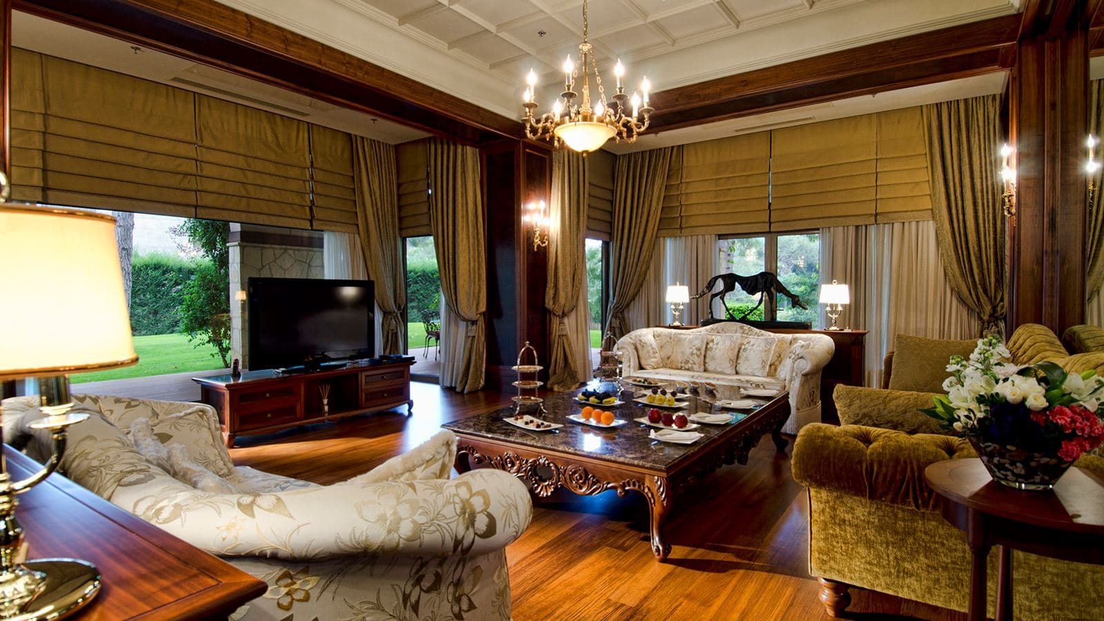 rooms-presidential-villa