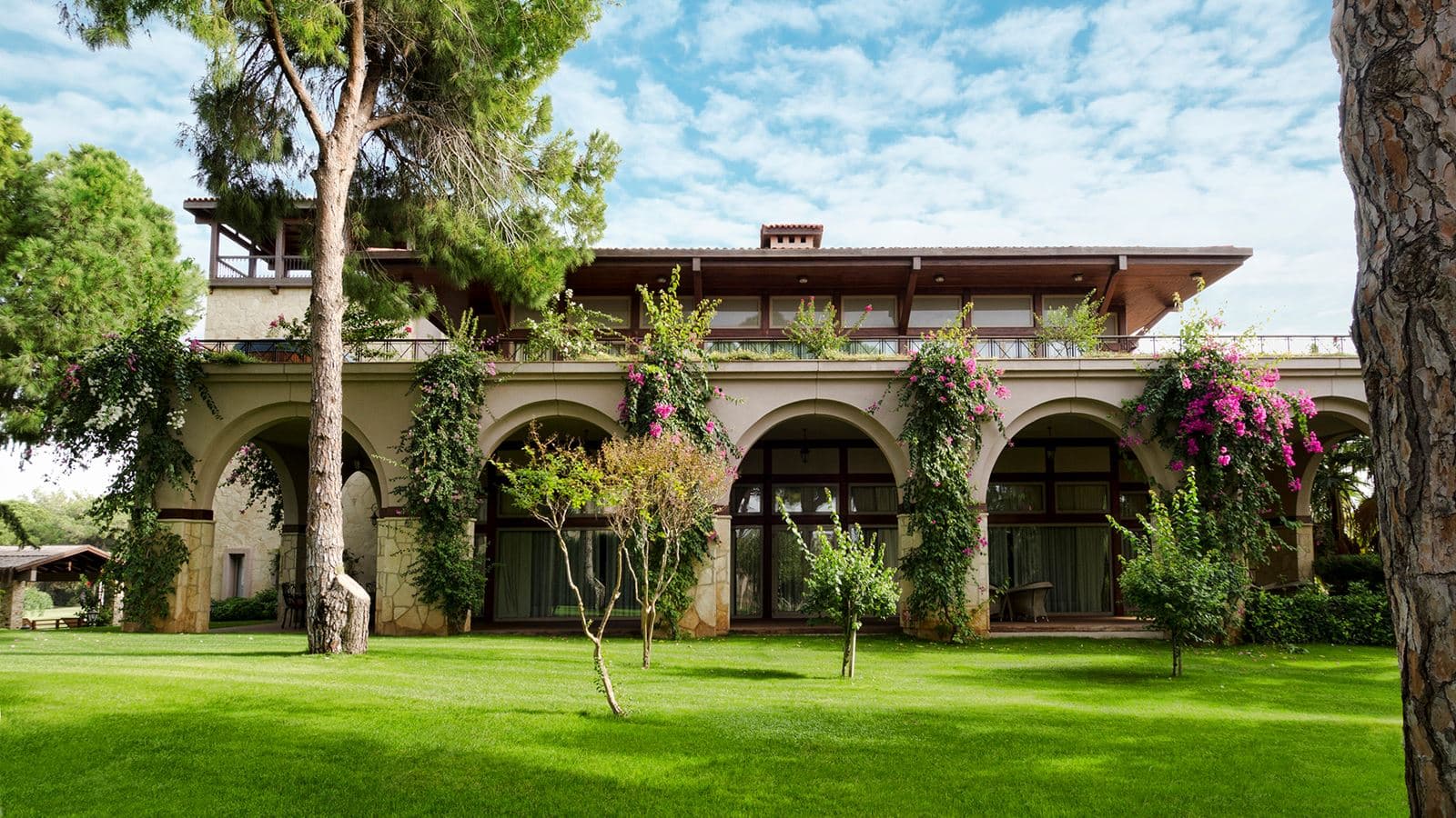 rooms-presidential-villa