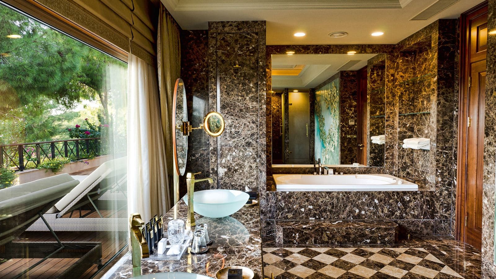 rooms-presidential-villa
