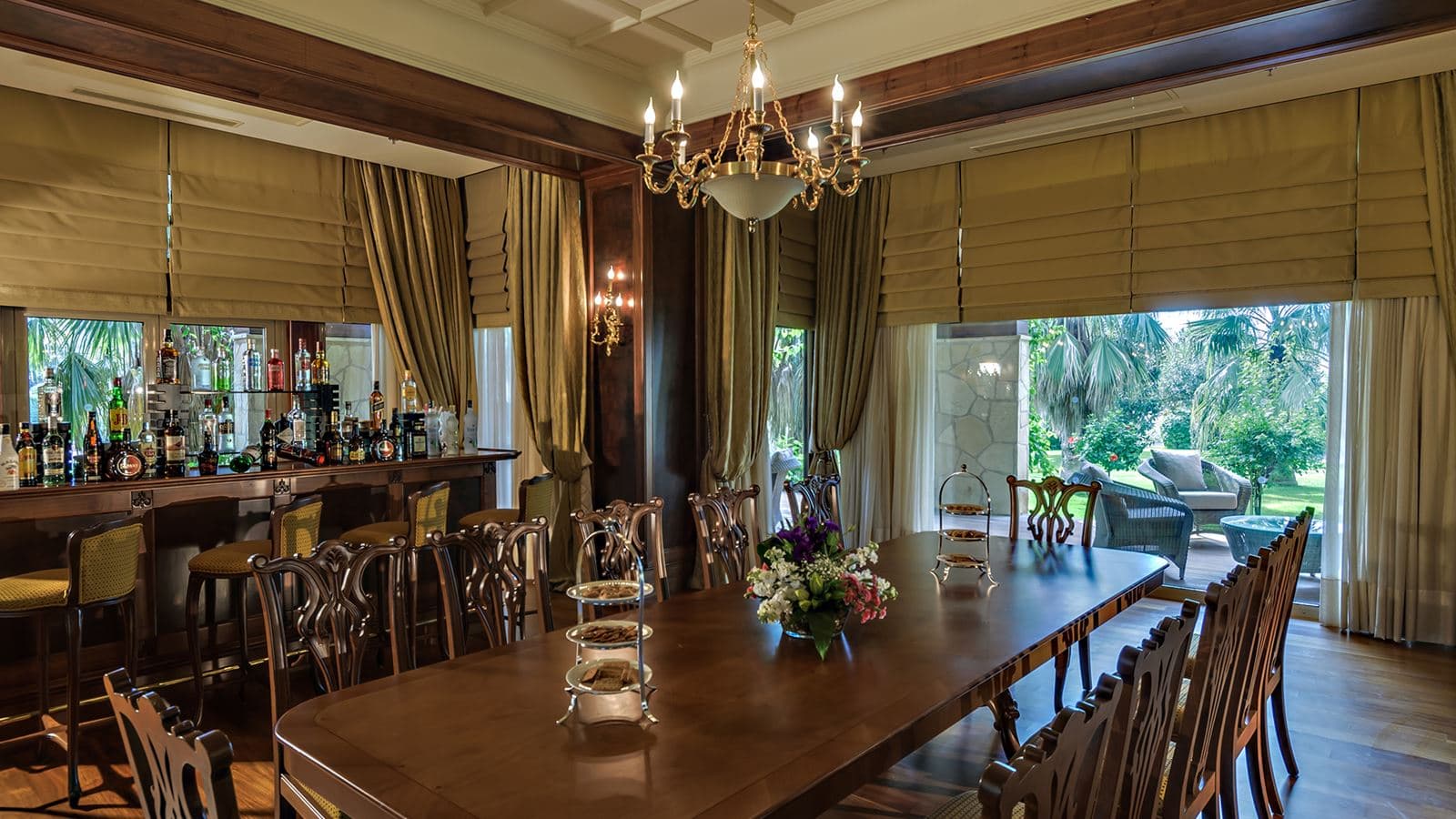rooms-presidential-villa