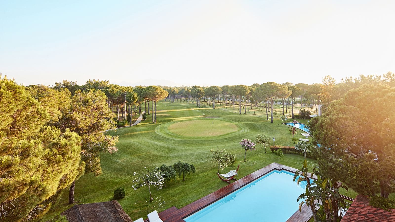 rooms-presidential-villa
