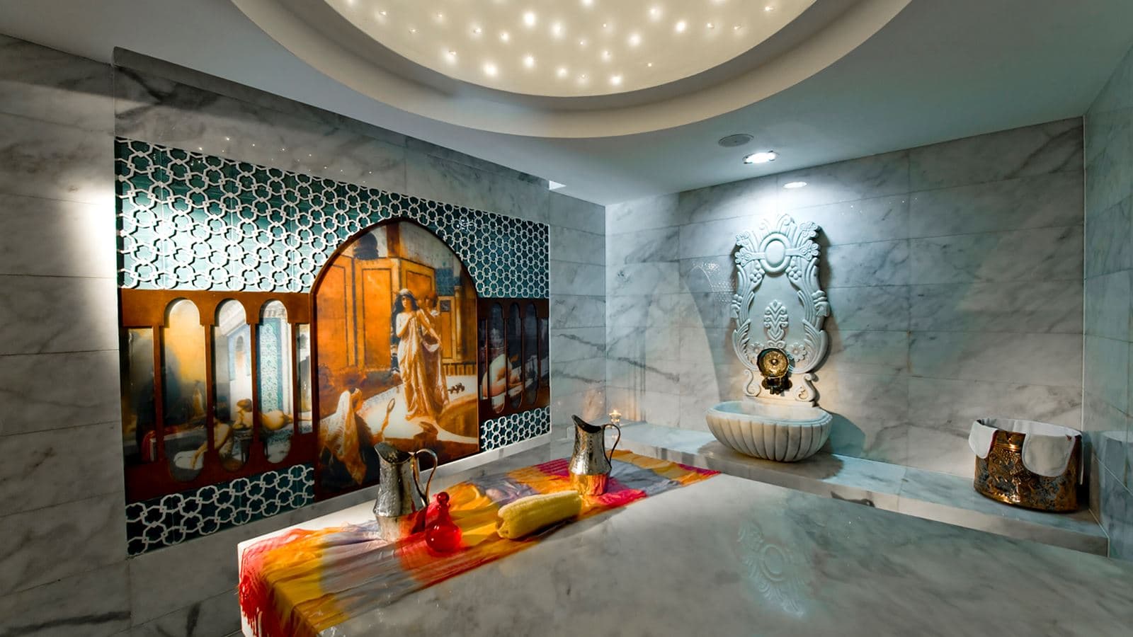 rooms-presidential-villa