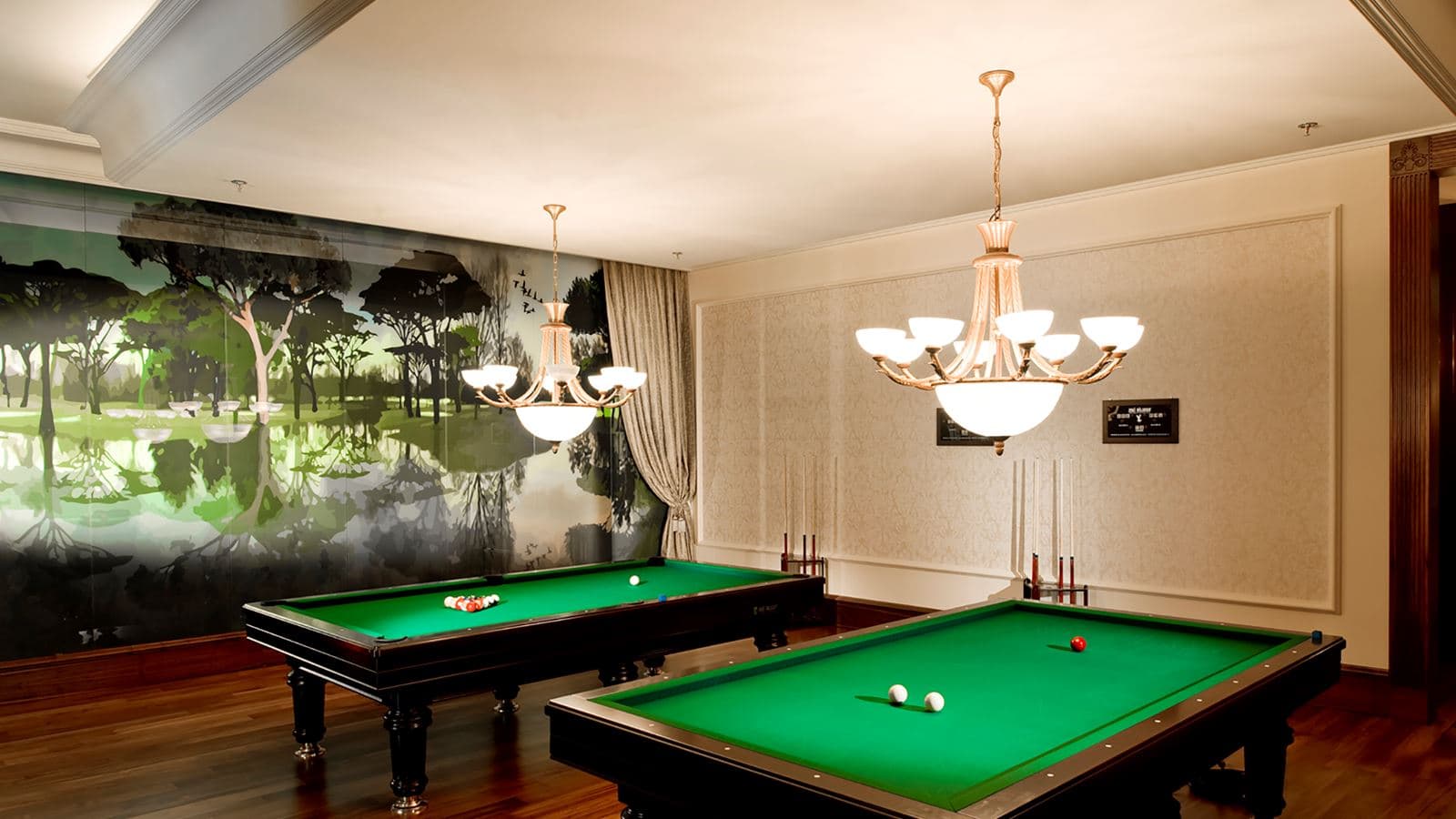 rooms-presidential-villa