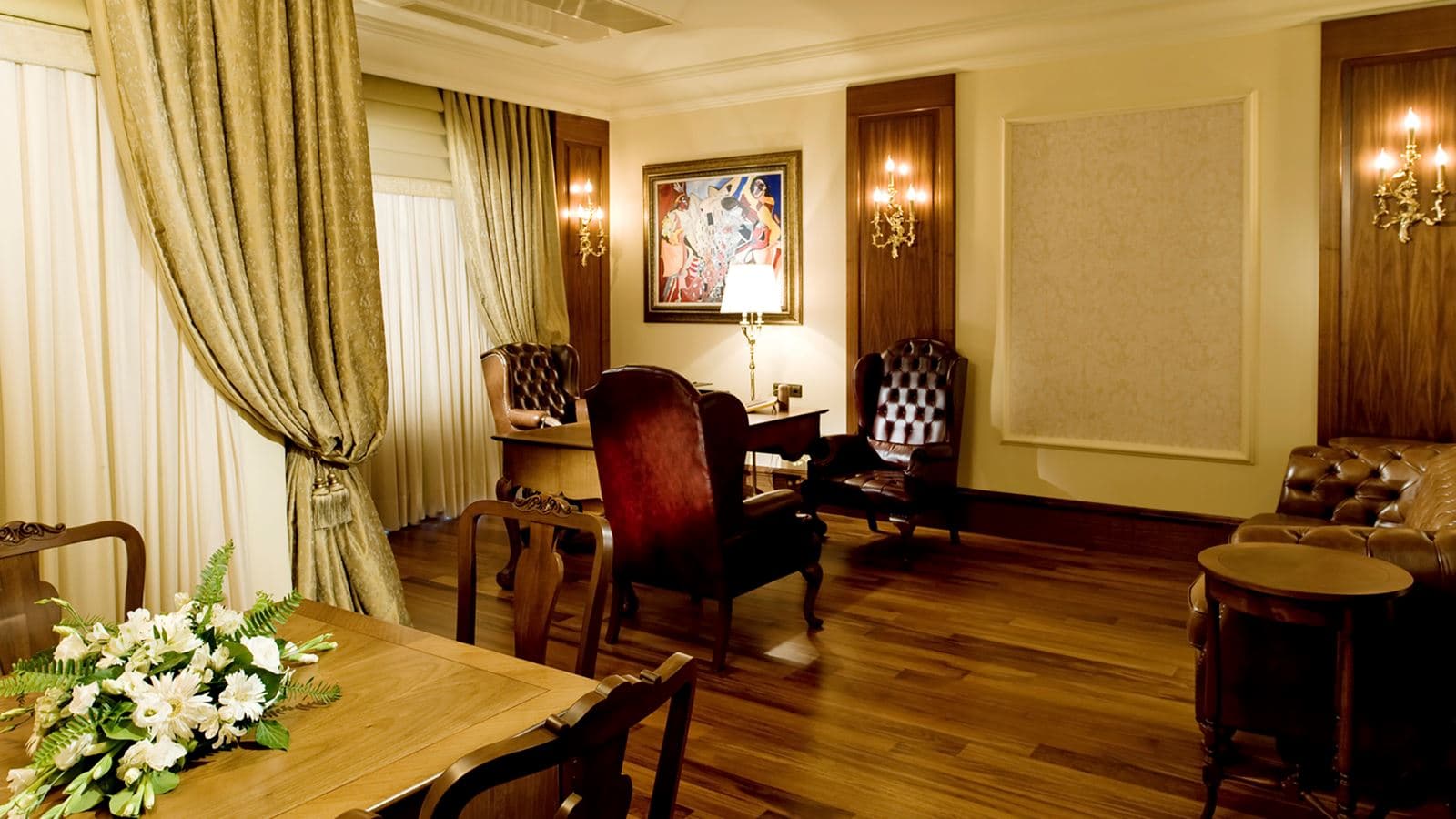 rooms-presidential-villa
