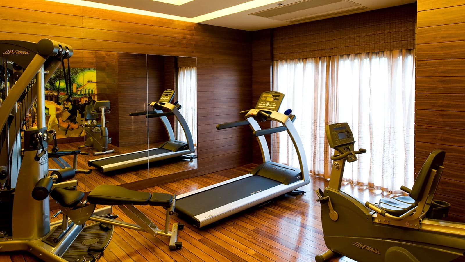 rooms-presidential-villa