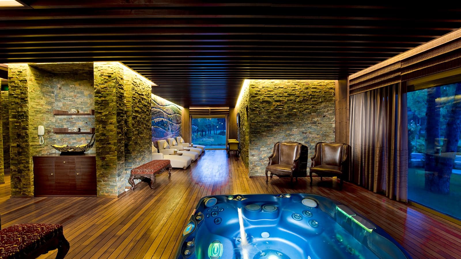 rooms-presidential-villa