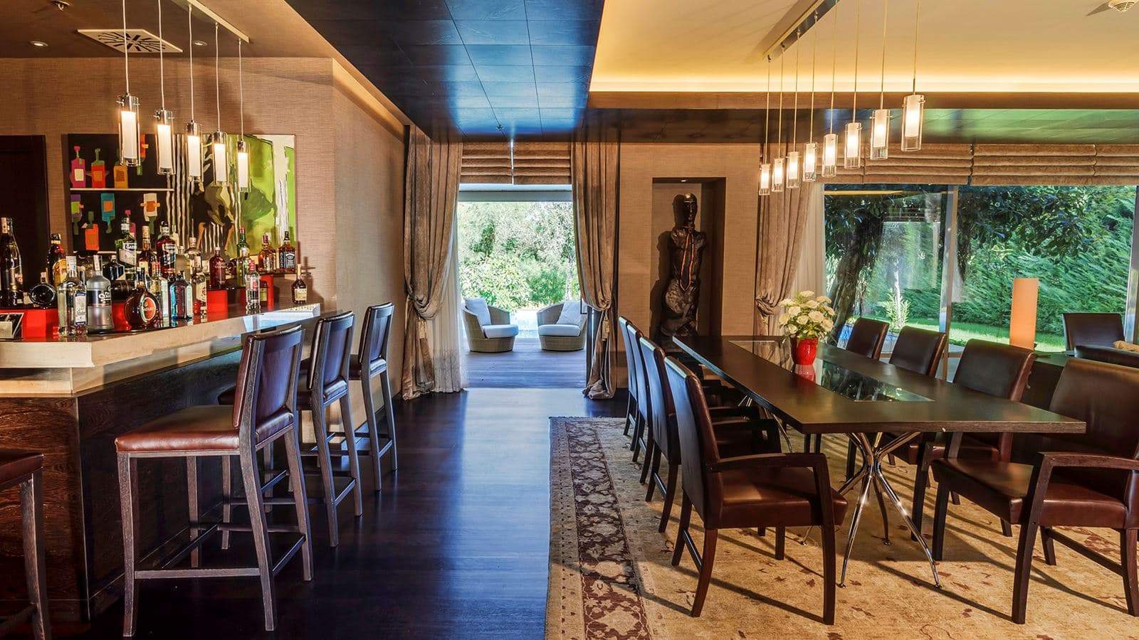 rooms-vip-villa