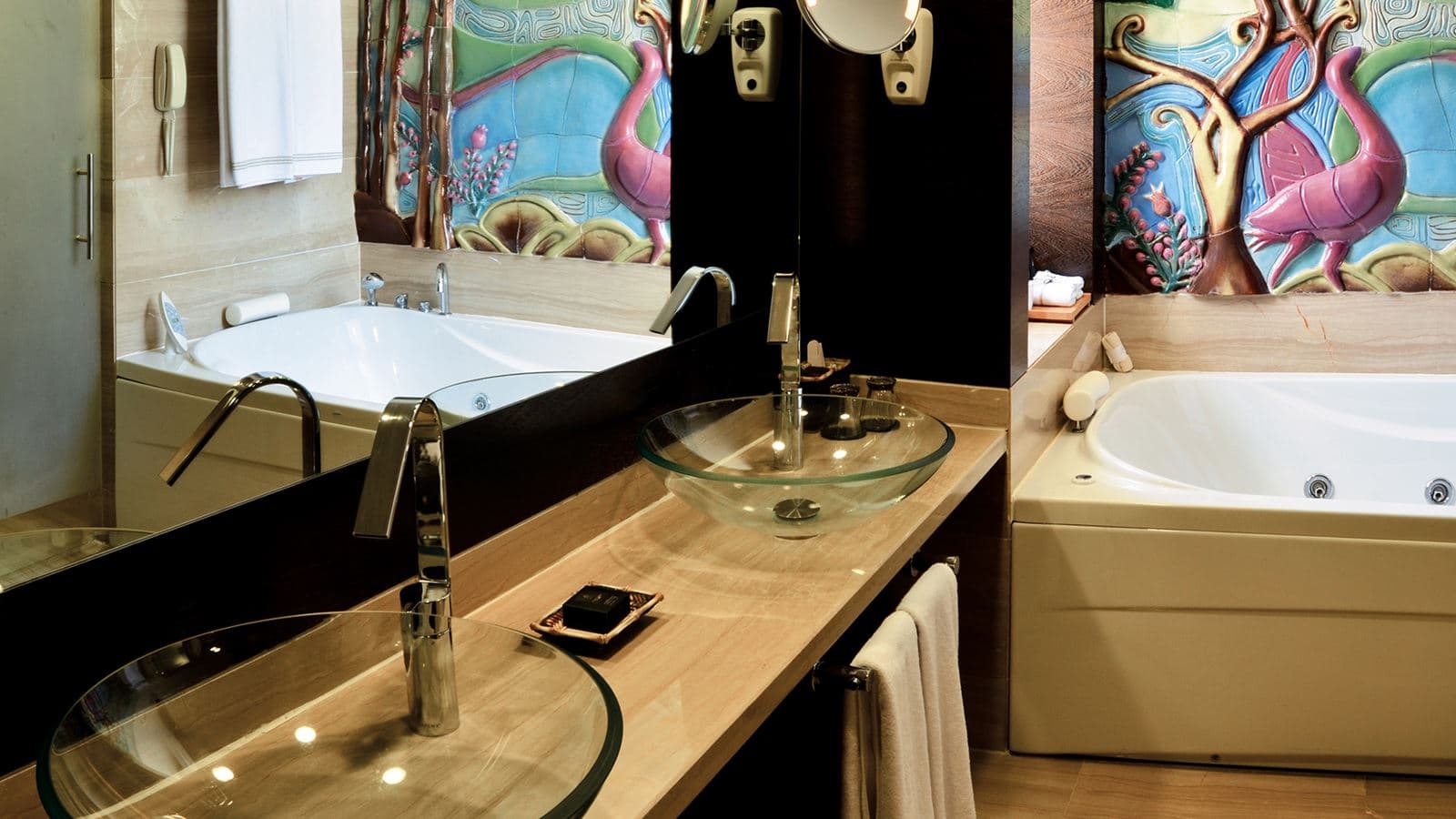 rooms-vip-villa