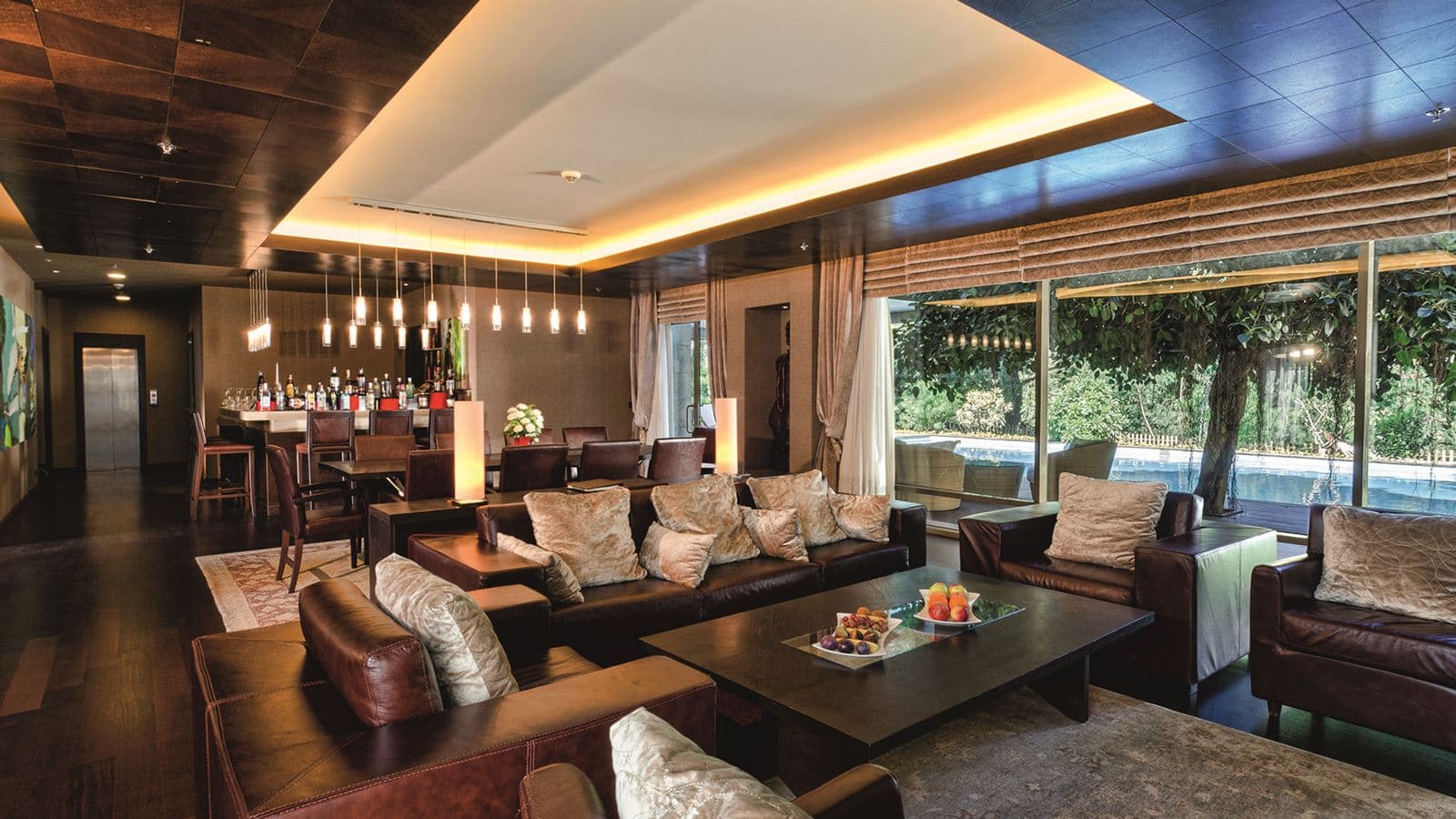rooms-vip-villa