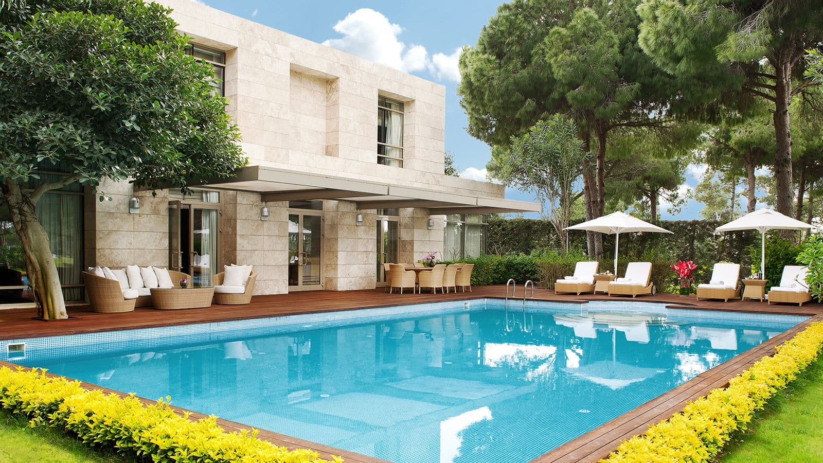 rooms-vip-villa